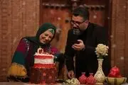 «رشیدپور» به شب یلدا نمی‌رسد!


