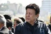 زمان و مکان تشییع حسین عرفانی مشخص شد