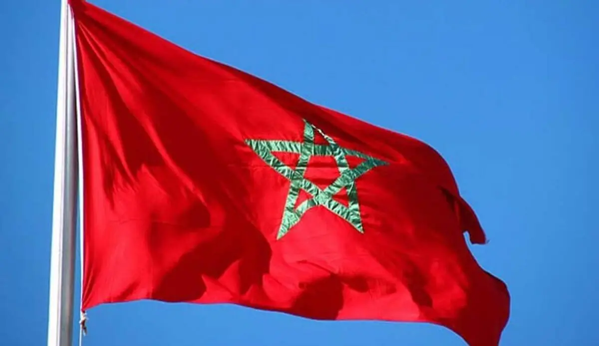 تماس مغرب با سرمایه‌گذاران صهیونیست