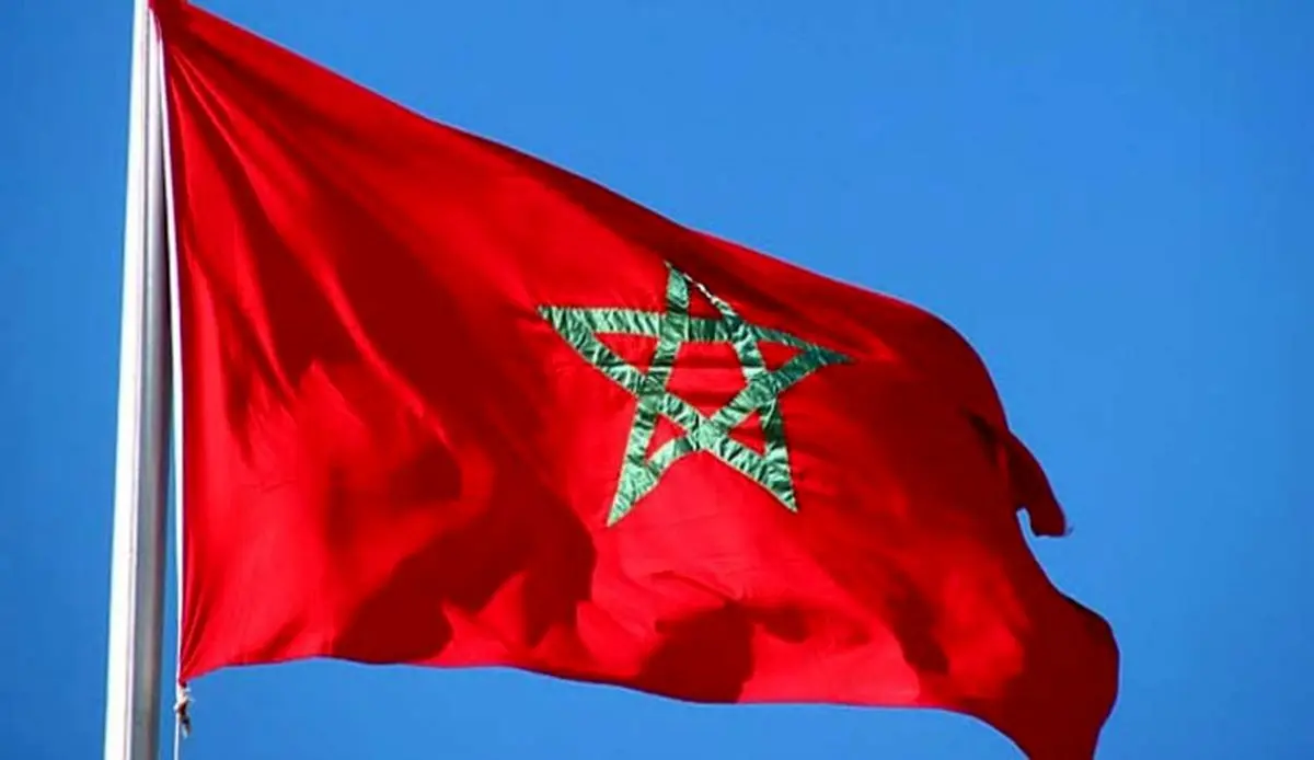 تماس مغرب با سرمایه‌گذاران صهیونیست