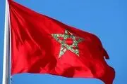 تماس مغرب با سرمایه‌گذاران صهیونیست