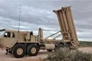 کدام سامانه موشکی ایران در مرز نزدیک به جنگ قره باغ مستقر شد؟ 