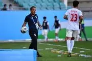 حسرت های ابدی فوتبال ایران