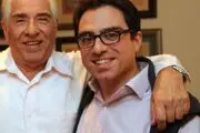 ادعای سخنگوی سازمان ملل در خصوص آزادی باقر و سیامک نمازی