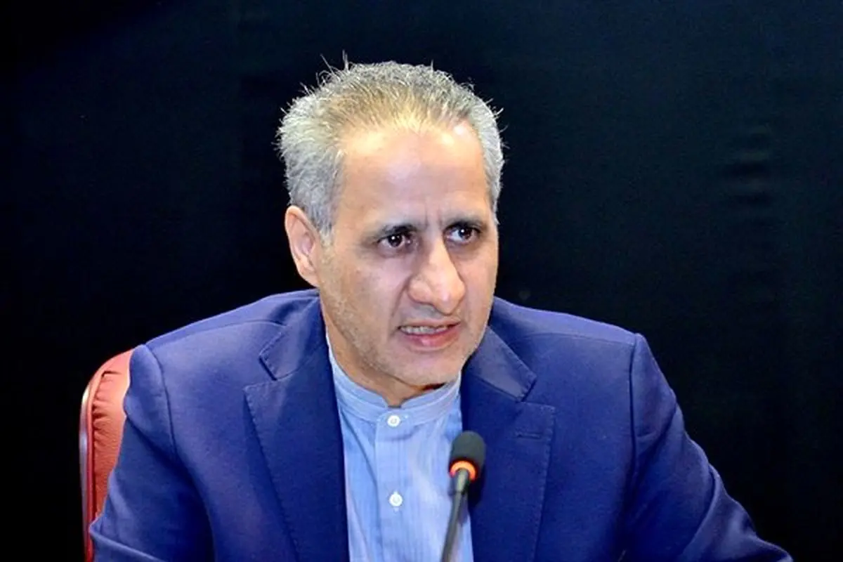 ۸۰ درصد بازار هند را در بخش فرآوردههای نفتی از دست دادیم