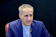 ۸۰ درصد بازار هند را در بخش فرآورده‌های نفتی از دست دادیم