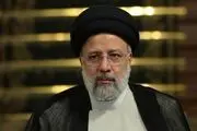 
علت لغو مصاحبه رئیسی با CNN
