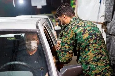 zg52WElOcZEX