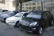 بازار خودرو دنده معکوس کشید؛ افت قیمت ۵ تا ۶۰ میلیون تومانی برخی خودروهای مونتاژی | جدول قیمت ها