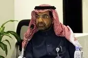 سخنرانی ضدایرانی نماینده عربستان سعودی در نشست آژانس انرژی اتمی