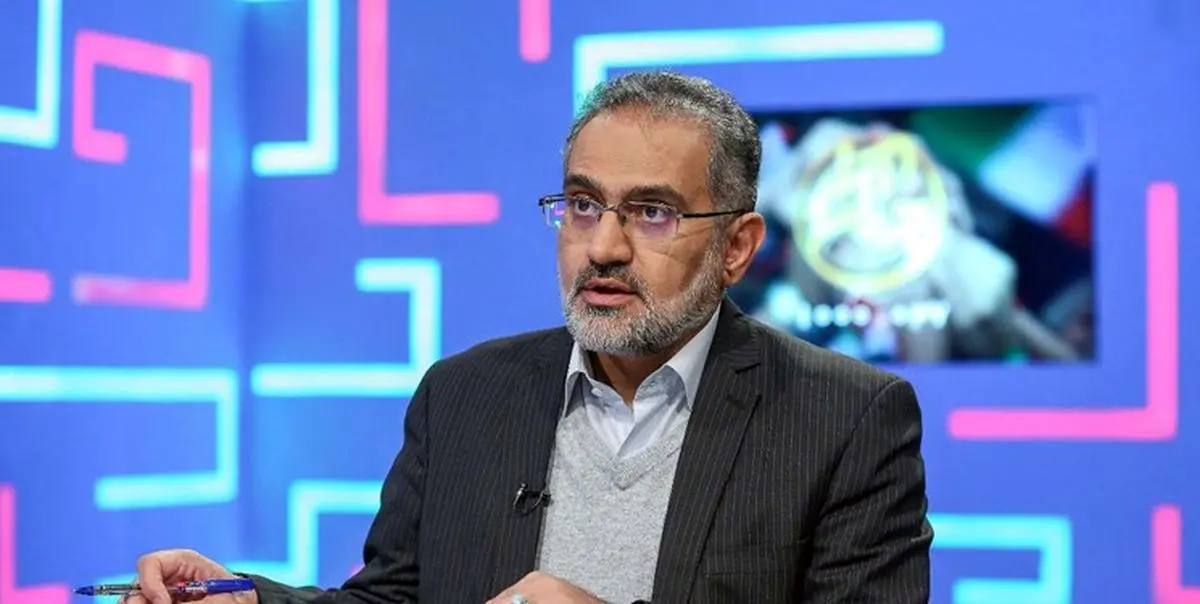«پشت پرده سلبریتی‌هایی که بیانیه می‌دهند» به روایت وزیر اسبق فرهنگ و ارشاد اسلامی