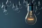 قوت گرفتن احتمال تعطیلی ادارات با شکستن رکورد تاریخی مصرف برق
