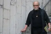 «دفتر خاطرات» باصدای اکبر زنجانپور روی آنتن شبکه نسیم