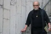 «دفتر خاطرات» باصدای اکبر زنجانپور روی آنتن شبکه نسیم