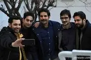 پاسخ کارگردان سریال «روزگار جوانی» به انتقادها