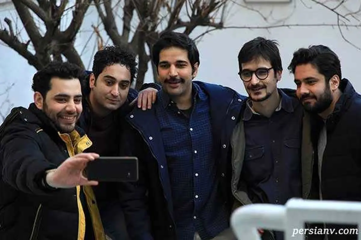 زمان پخش سری جدید سریال «روزگار جوانی» +فیلم