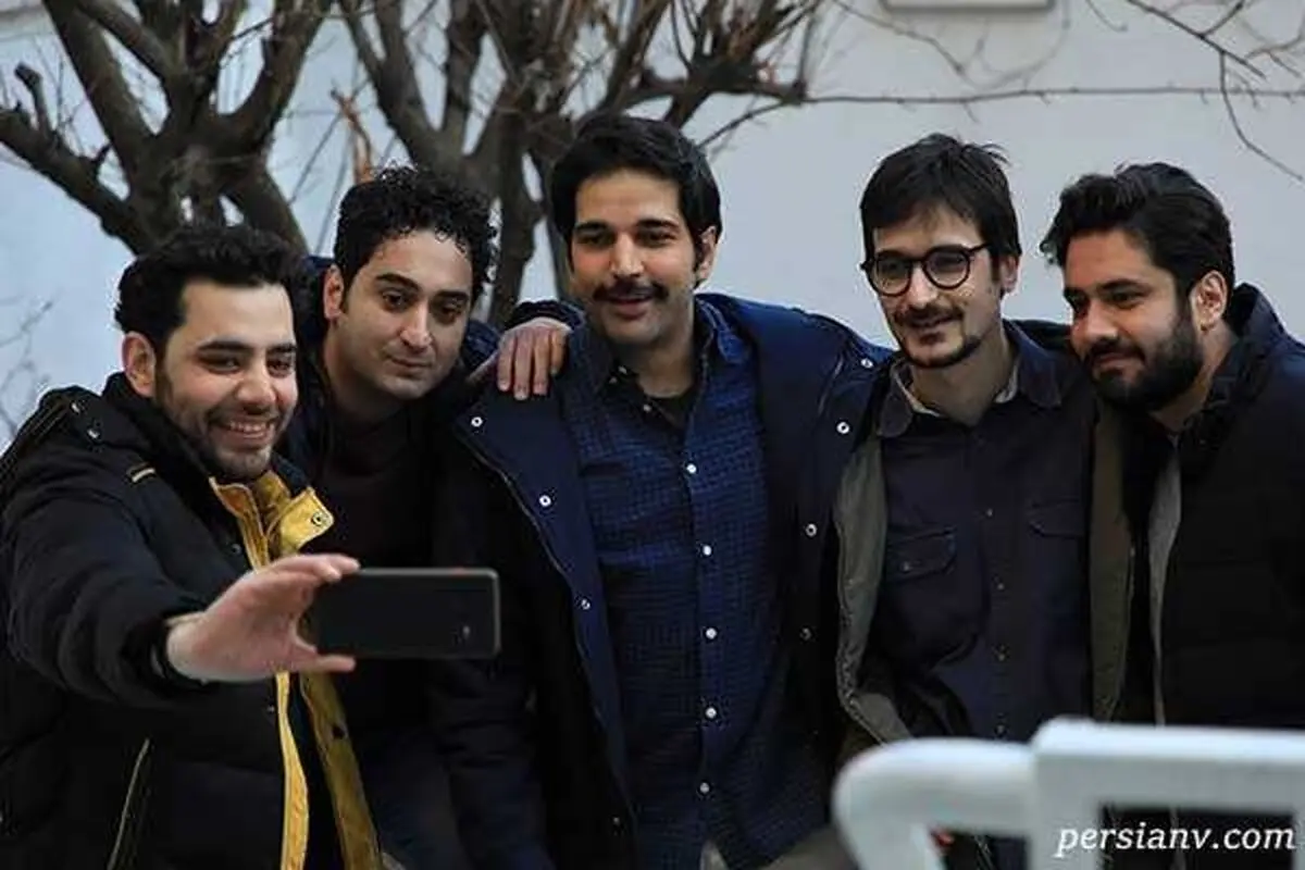 چهره‌ های جدید و ناآشنا جایگزین بازیگران اصلی «روزگار جوانی»
