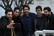 پاسخ کارگردان سریال «روزگار جوانی» به انتقادها
