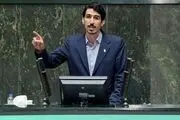 کارفرمای اغتشاشات، نظام سلطه به سرکردگی آمریکا با دلارهای سعودی است