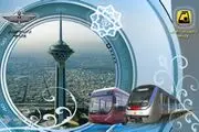 کارت بلیت اعتباری مترو و اتوبوس کمیاب شد