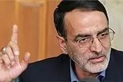 حمله ایران به اسرائیل در ساعات آینده؟