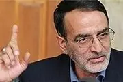 هیأت نظارت بر رفتار نمایندگان شکایات از کریمی قدوسی را وارد ندانست