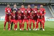 راه پر فرازونشیب پرسپولیس تا قهرمانی؛ از پیکان‌سواری تا جشن با پراید