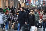 آلمانی‌ها برای قطع کامل برق آماده می‌شوند