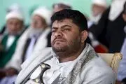  الحوثی: دریای سرخ دیگر تفرجگاه آمریکایی‌ها نیست