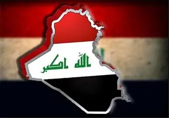 پیشروی نیروهای عراقی در آزادسازی موصل