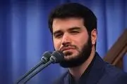 حسین ستوده برای مداحی چقدر می‌گیرد؟