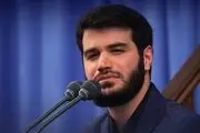تازه ترین تصویر از میثم مطیعی در تایلند