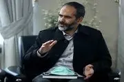 یارانه سوخت هواپیما به جیب مرفهین جامعه می‌رود