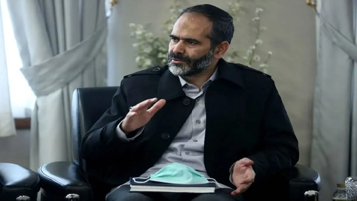 یارانه سوخت هواپیما به جیب مرفهین جامعه میرود