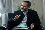 یارانه سوخت هواپیما به جیب مرفهین جامعه می‌رود
