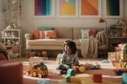 چرا بازی درمانی تا این حد مهم است؟!