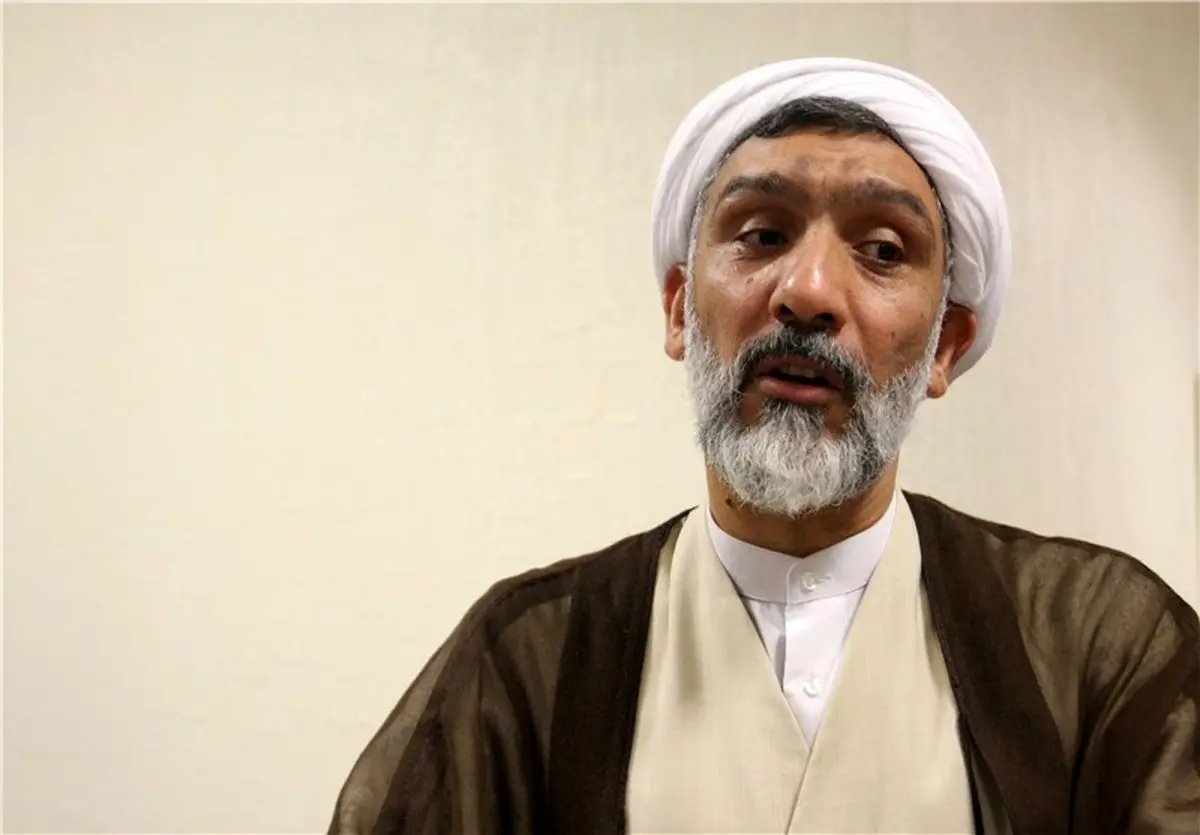 واکنش وزیر دادگستری به احتمال دست داشتن برادر رئیسجمهور در فساد بانکی