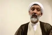واکنش وزیر دادگستری به حکم اعدام بابک زنجانی