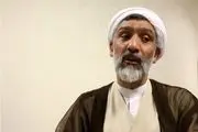 پورمحمدی: اگر مقاومت کنیم ترامپ شکست می‌خورد