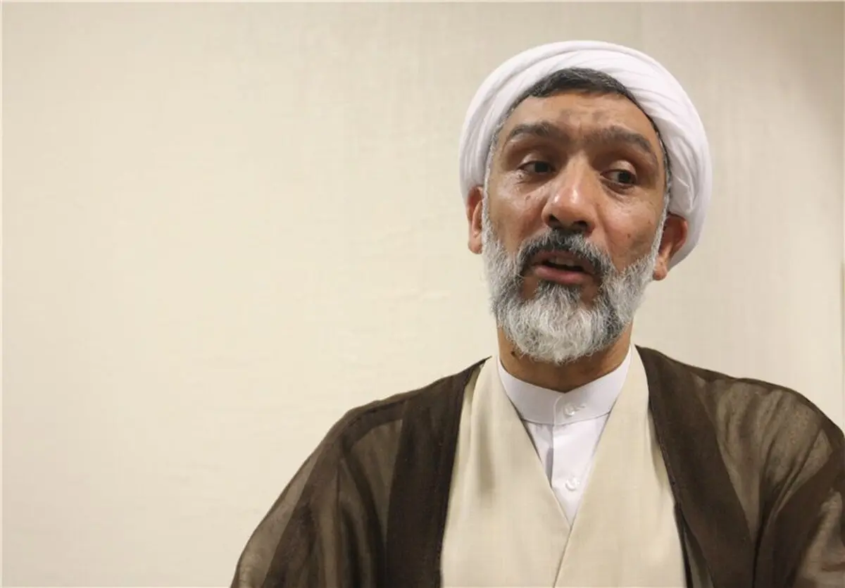پورمحمدی: اگر مقاومت کنیم ترامپ شکست می‌خورد