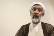 آقای وزیر: حقوق های نجومی در دولت رخ نداده!
