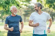 این باور شما درباره سن تقویمی غلط است!