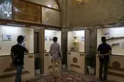 بازدید از موزه‌ها ۱۵ بهمن رایگان است