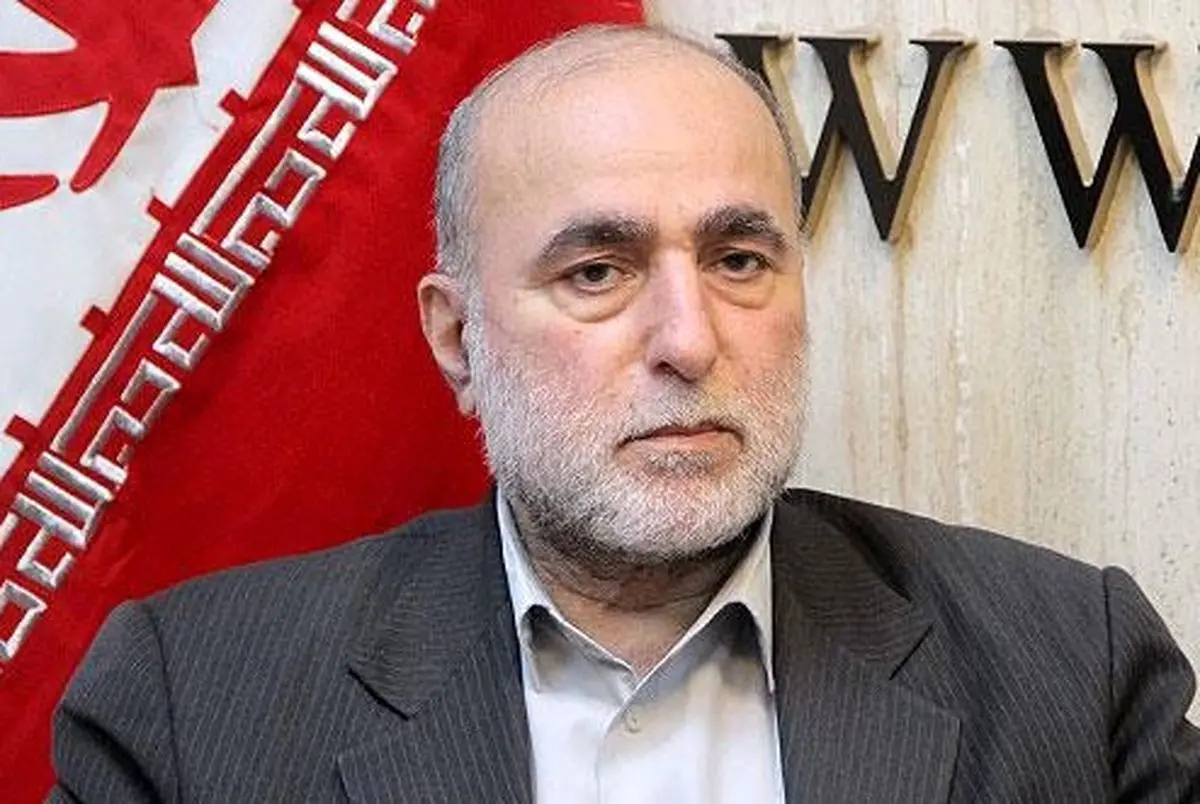 لزوم توجه به راستی آزمایی بعنوان یکی از ملزومات مذاکرات