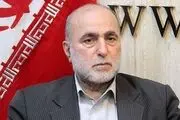 لزوم توجه به راستی آزمایی بعنوان یکی از ملزومات مذاکرات