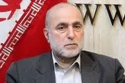 لزوم توجه به راستی آزمایی بعنوان یکی از ملزومات مذاکرات
