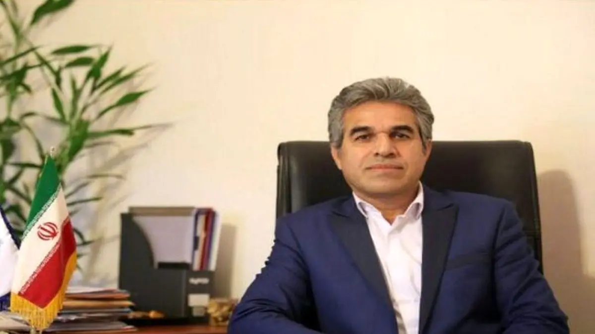 حذف تیم ملی فوتبال از جام جهانی جایگاه حقوقی ندارد/ پرداخت پول ویلموتس حل و فصل شده است