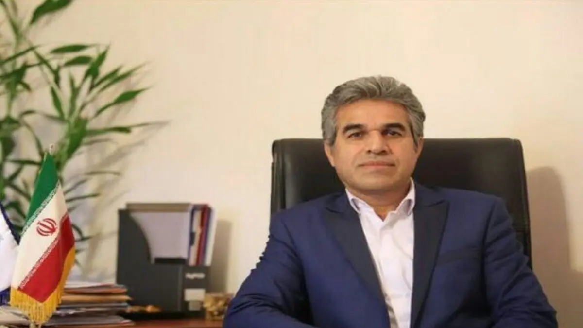 حذف تیم ملی فوتبال از جام جهانی جایگاه حقوقی ندارد/ پرداخت پول ویلموتس حل و فصل شده است
