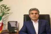 حذف تیم ملی فوتبال از جام جهانی جایگاه حقوقی ندارد/ پرداخت پول ویلموتس حل و فصل شده است
