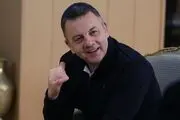 دلیل انتخاب کولاکوویچ به سرمربی گری تیم ملی والیبال